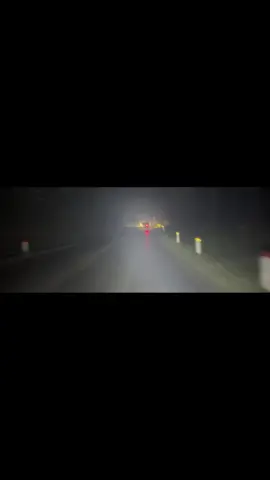 Cuộc gọi đêm #touring #toulientinh✈️ #viral #trendingsong 