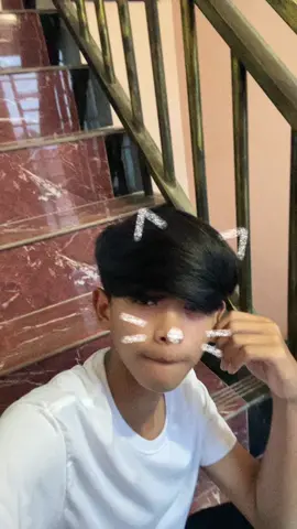#ដៃគូបង់ប្រាក់💰💸 #foryoupage #foryou #tiktok #ដៃគូបង់ប្រាក់ @(:( @💞R.YA @Sloy tam arom @Yuthh @🧸 @Ilybbemuchmuch  