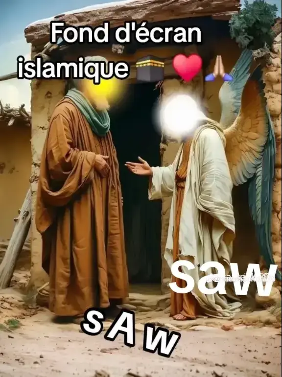 #🕋🕋🕋🕋🕋✅✅✅✅🤲🤲🤲