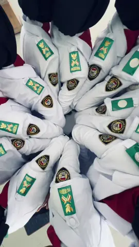 #paskibra 