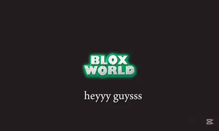 A small tutorial on blox world #bloxworld14887153 #roblox #bloxworld #tut #robux  @Ayatmaddy @•~_Lia_~• @D E N I S E💫💋 @🎀❤️Maya the watermelon 🍉🎀 @L E A H @Angel dust✨ @Amie princces⭐✨ @ari_1.7k @hamnah @kaori @Mia @The black nightmare @Unknown @❀💋❀ 🎀𐤠ꓴⱤΘⱤ𐤠🎀 ❀💋❀ 