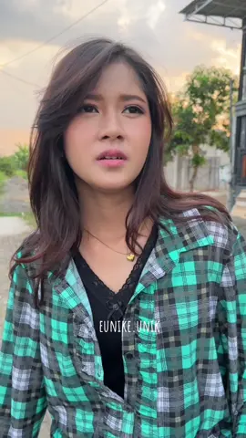 kasih solusi guys, balik ke surabaya  atau menetap di jombang ?  #jombangsurabaya #kotajombang #jombang #viralvideotiktok #eunike_unik 