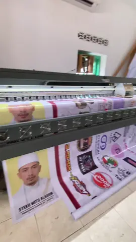 cetak banner mulai 16k aja😋       @SAM PIITAK SOPIR SEEZ #rombongannyeni #sampitak #nganjuk24jam #warujayeng_nganjuk #dandigitalprinting 