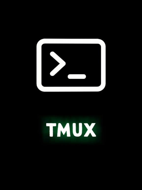 TERMUX | Mau multitasking di Termux? Coba tmux — tool yang bikin kamu bisa buka banyak sesi terminal dalam satu layar. ✅ Buka beberapa tab sekaligus ✅ Split layar horizontal/vertikal ✅ Script tetap jalan walau Termux ditutup MUSIK : Artist : Curley Gao Song : Dark Dream Anime : Lord Of Mysteries Release : 2025.06.28 Dark Dream (《诡秘之主小丑篇》动画片尾曲) · 希林娜依高 ℗ 2025 制作家 Producer: 苗柏杨@壹橙Music Composer: 夏伟淳LAH@壹橙Music Lyricist: 黄依依@壹橙Music Arranger: 朴桑松@壹橙Music Composer: 苗柏杨@壹橙Music Lyricist: VNTA Lyricist: 栗稚子 #Termux #Linux #android #tutorial #DarkDream