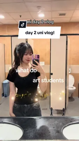 #uni #univlog #Vlog #vlogs #university #unidiaries #yap 