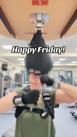 #genx #monymony #tgif #workoutinspiration 