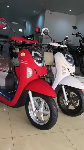 #CapCut  Spesial Kemerdekaan New Scoopy Stylish Merah dan Prestige Putih 🔝 PROMO SPESIAL HONDA MURAH Dijamin Termurah se-Malang Raya ✅ Syarat KTP dan KK ✅ Proses Tidak Ribet dan Bisa Proses Dari Rumah ✅ Wilayah Malang dan Batu ✅ BI Checking bisa Dikonsultasikan dlu ✅ Melayani Tukar Tambah (All Merek) INFO PROMO DAN PEMESANAN 085704032166 #honda #beat #scoopy #genio #vario125 #vario160 #newpcx #stylo160 #crf #cbr #malang #malanghits #malang24jam #malangterkini #malangraya #kartikasariputra #hondakartikasari #hondakartikasarimalang @AlvinHondaMalang 