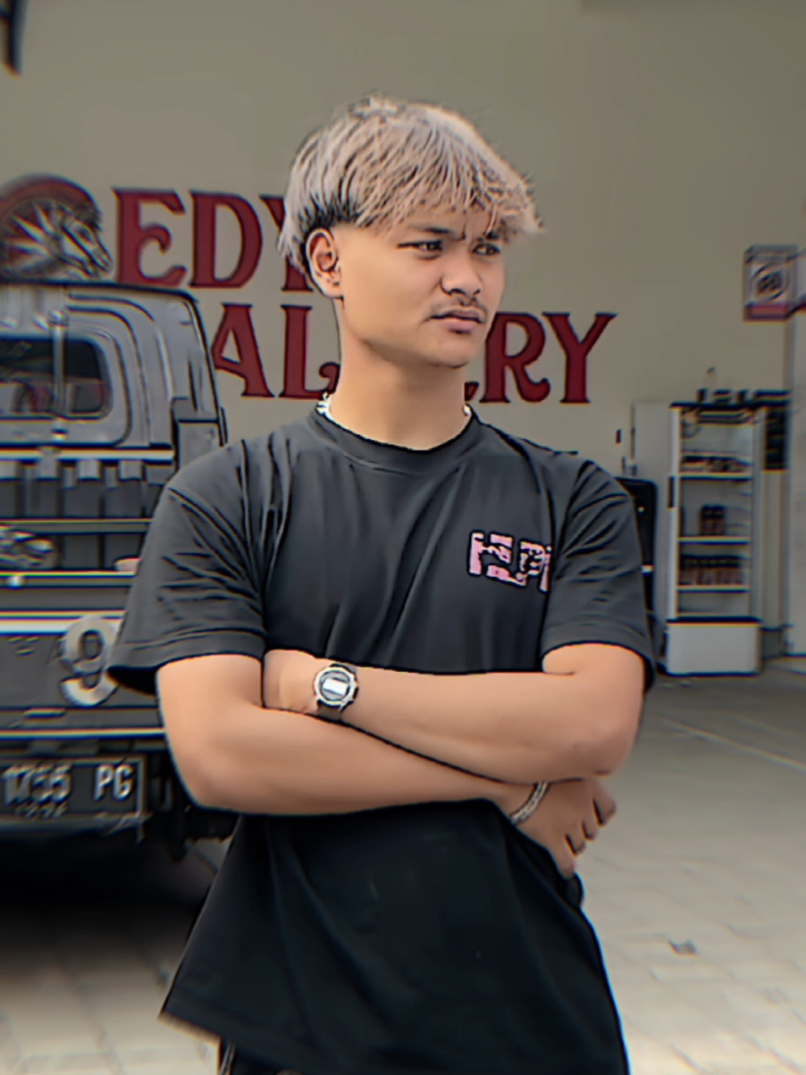 wadoohhhh ganteng teruss😵‍💫🤯 #muhammadkhoirunnajib #najib 