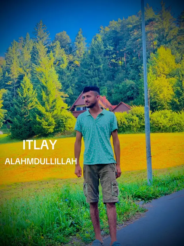 Tajik#wazir #hazara #kabul #pukhtoonistan @Hamid  🖤 UK 🇬🇧 #100kviews✔️tiktok @Sohail Dolatzai @not_your_umaiii 