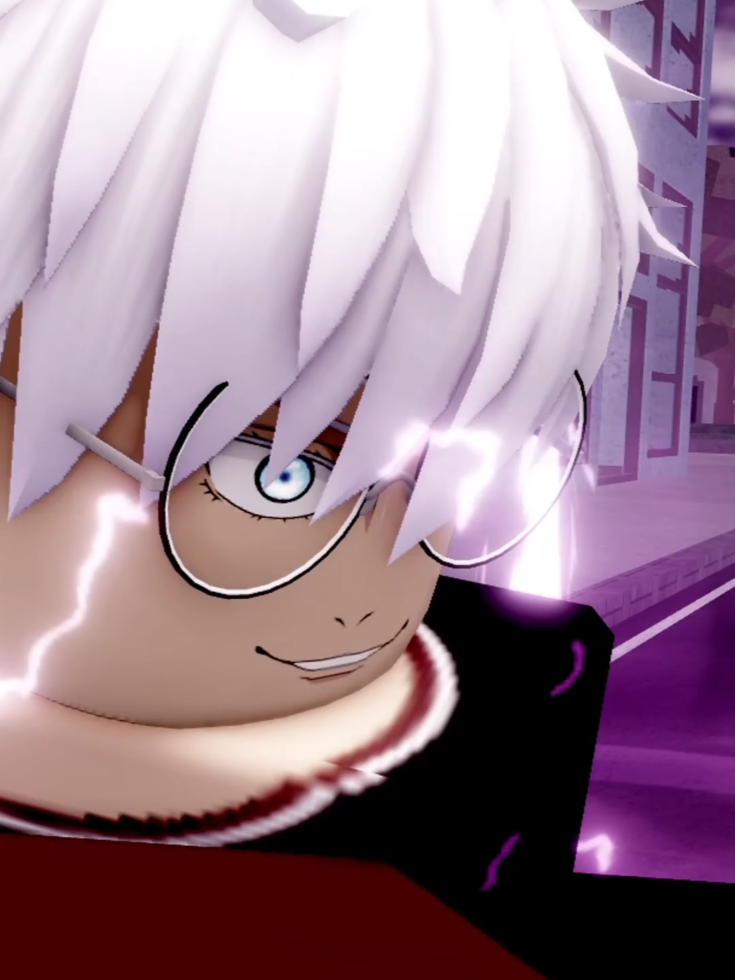 Este BATTLEGROUND DE JUJUTSU KAISEN es MUCHISIMO MEJOR que JUJUTSU SHENANIGANS #jjs #paratii #fyp #jujutsushenanigans #noticias #JUJUTSUSHENANIGANS #robloxfyp #viral #jjk #jujutsukaisen #battleground #sorcerershowdown #paratii #fyp