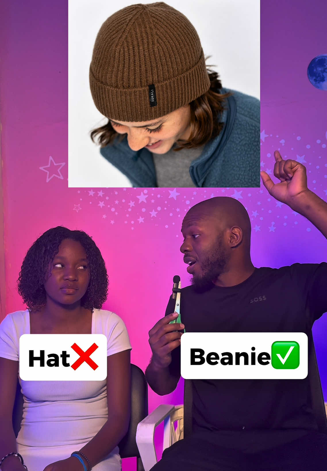 Types of hats 👒🇬🇧🇺🇸 #english #learnenglish #englishtips #hats #englishlearning 