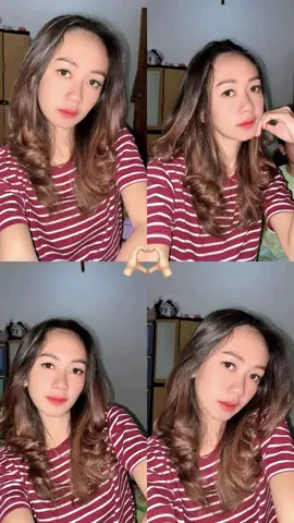 ♥️u