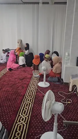 #islamicteaching #Quran #japan 