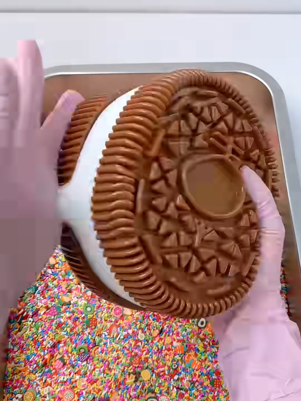#viral #foryou #foryoupage #funnyvideos #funnyclip 