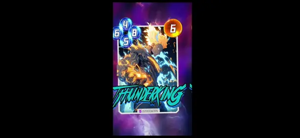 Phần 6 : Thành Phố Zombie #Anome, #Anomevn, #NFT, #BTG, #Web3, 