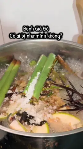 GAI RỪNG TẮM GIẢI XUI, PHONG LONG, BÙA NGẢI ✅#gairungxaxui #xaxui #phonglong #xongtamtayue #phongthuycaivan #phongthuytamlinh #viralvideo 
