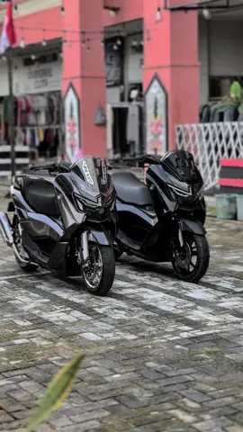 @Ceee #CapCut #nmaxmodifikasi #nmaxturbo #viral #fyp #nmaxneo #nmaxpalangkaraya 