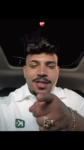 قولتي أنا ليييك ❤️‍🩹🥹#كريم_كريستيانو  اخويا صاحب الساوند@✨سُــكـر حلوه الدنـيا سُــكـر✨  