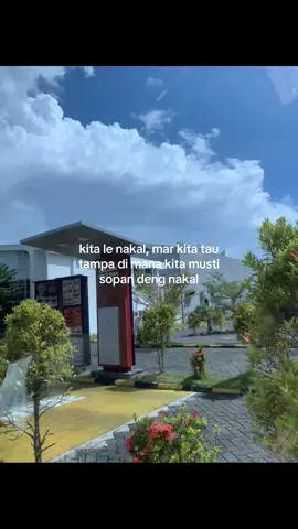 #manado 