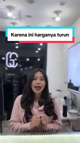 Udah siap belum sama harga terbaru iPhone-iPhone ini✨🤗 #gebcell #iphonemurahbandung #digebcellaja 