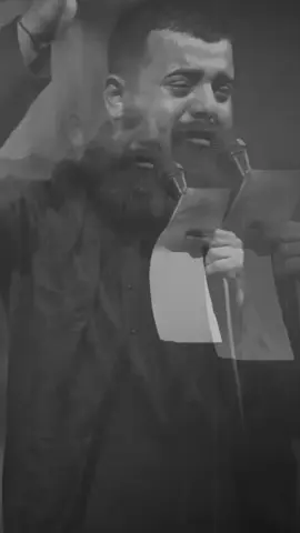 متغير عليه اهواي ... #مجتبى_الكعبي 