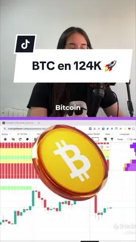 🚀🚀