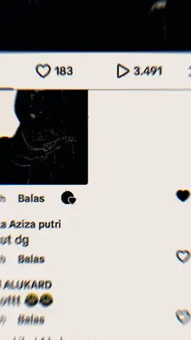 🤭🤭
