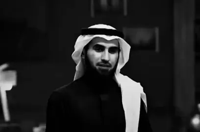 #ياسر_الحزيمي#like#explor 