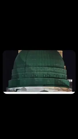 Huzuur Jantay hen! . . . #asthetic #foryou #fyp #trending #islamic 