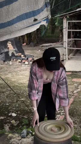 Mủm mĩm anh có.thương hog😚#xuhuong #xuhuongtiktok #viral #70tayninh #fyp 