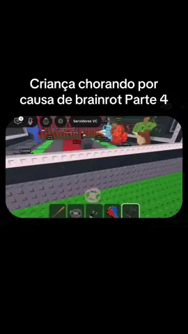 #meme 