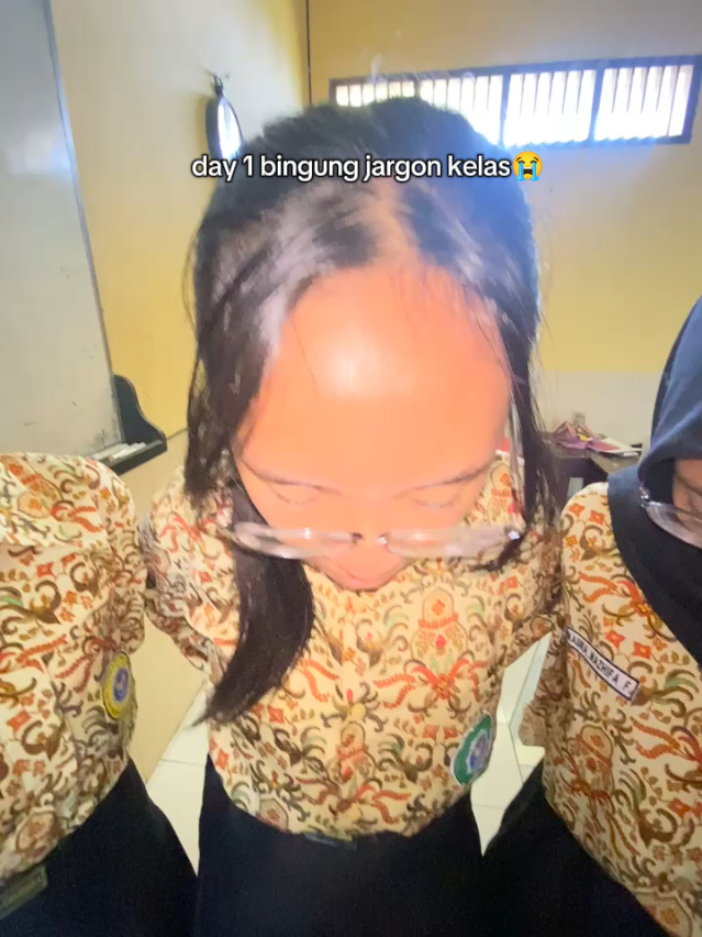 tulong #mumet #muntahmuntah #pengensontek #dispensontek 