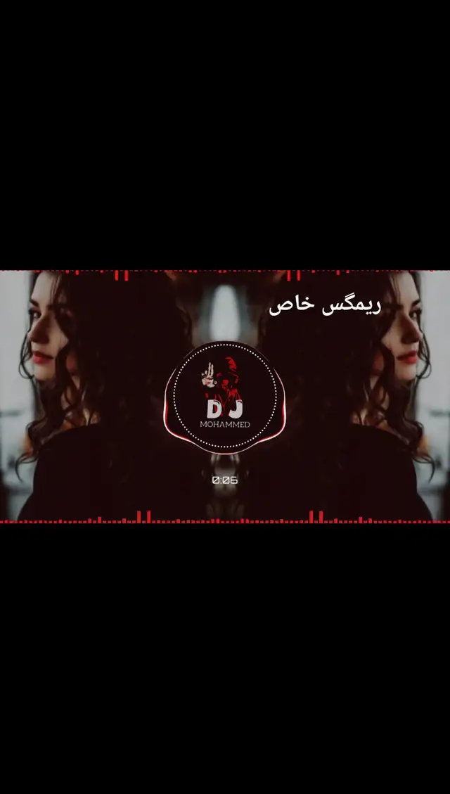 #tik_tok #varal #❤️❤️ #afghanistan #۱۰۰k #فاریو #ااكسبلور_2020 #@For You 