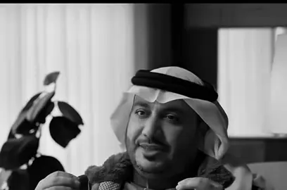 #حمود_الصاهود#like#explor 
