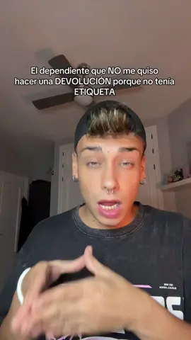 Bebeeee JAJAJAJA #storytime #humor #trabajo #comedia 