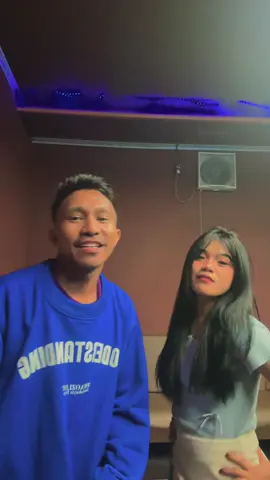 Buata jantan😂#viraltiktok #omkobus 