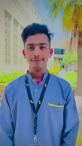 #আল্লায় আমাদের বাঁচাইছে 