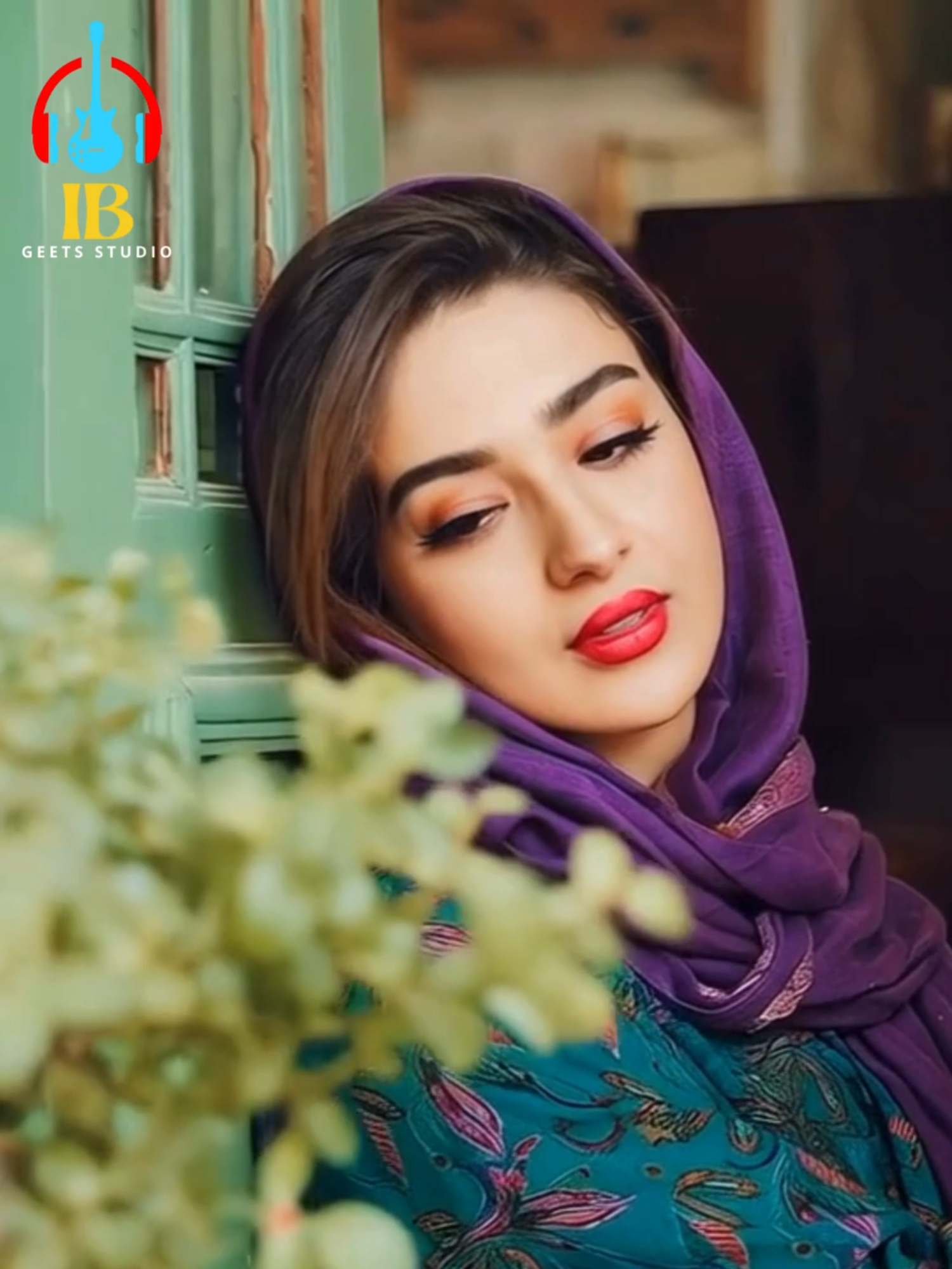 #Nazirullah #pashto #newsongs #New #viral #pashtosongs#Pashtonewviraltrandingsongs #viraltiktok #pashtoviralsong #تاجیک_هزاره_ازبک_پشتون_ترکمن🇦🇫 #foryoupage #enjoylife #sidrahman #shahfarooq🔥✌️👈🏻 #shahfarooqsong #shahfarooqnewsongupcoming😍✌🏻👈🏻 #shahfarooq #foryou #viralvideo #Pushtonewongs