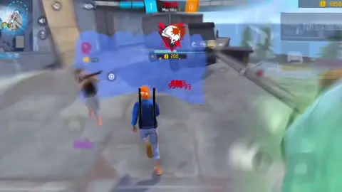 https://www.mediafire.com/file/8p6fv9ar4i13wjp/NHE%25CC%25A3_TA%25CC%2582M.crt/file #freefire_lover #viraltiktok #xuhuonggggggggggggggggg #fyp #fyppppppppppppppppppppppp 