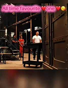 Fast-V#foryou #foryoupage #creatorsearchinsights #hollywood #movie @TikTok 