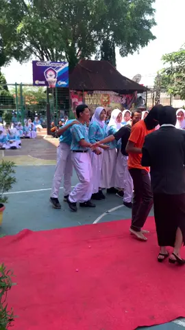 oh jadi gitu🤭🤭#fbks #smkn52jkt #ditf #fypシ 