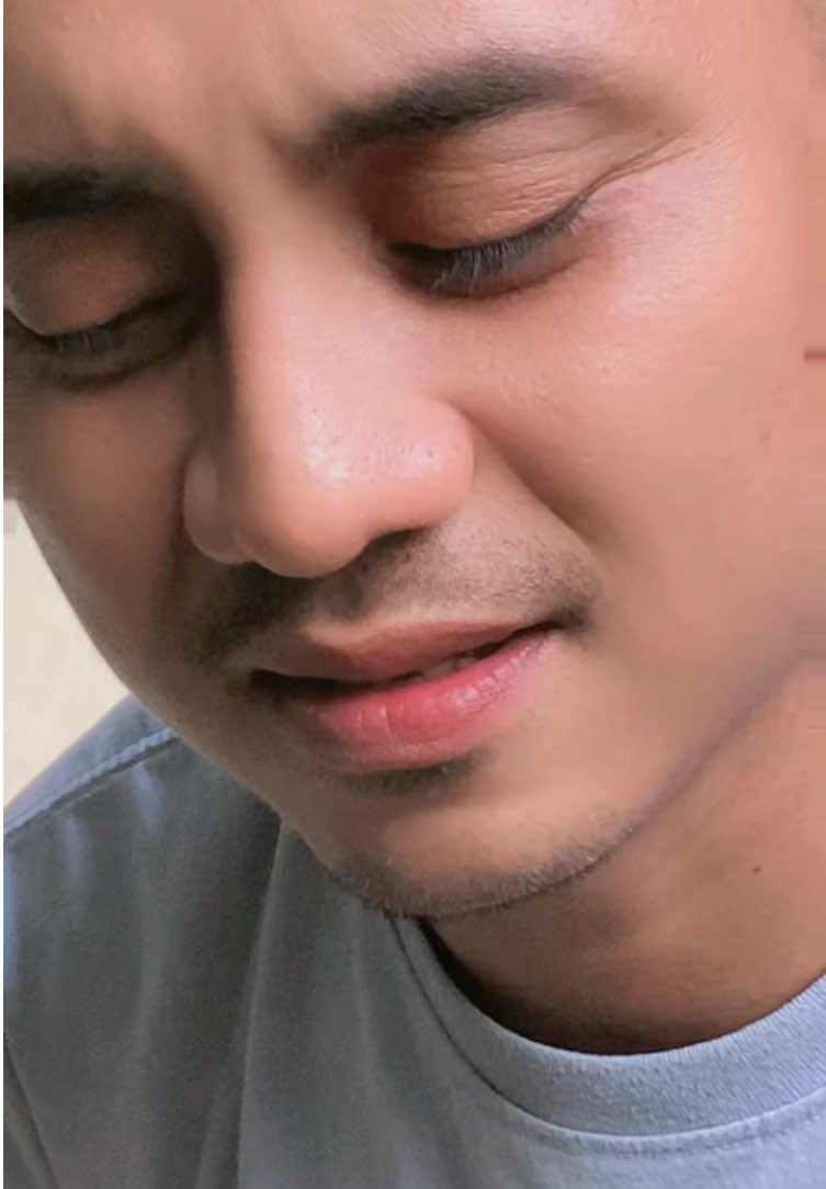Kabarin kalau udah nyampe kota kalian ya#fyp #fypシ 
