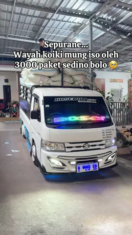 #fyp