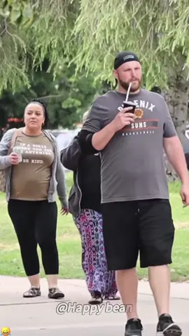Farts prank 💨 #funny #funnyvideos #fart #farts #prank #fartprank #fyp #fypシ #viral #usa 