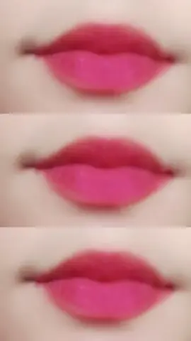 بلاش بعدك 💔
