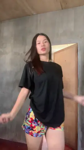 #fy #fyp #girl #twerk #bop 