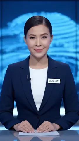 วลีเด็ดวันนี้ขอเสนอคำว่า #คำคมนักข่าว #คำคมวันนี้ #คำคมเอไอ 