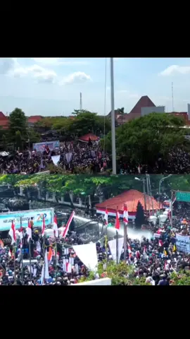 keadilan seluruh rakyat indonesia#anakrantau #viraltiktok #vypシ 