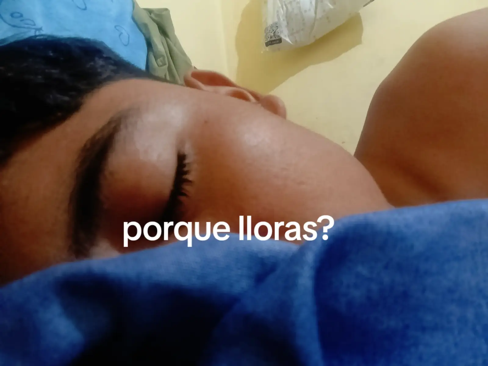#foryoupage #virallllllllllllll #fipシ #sinoestas 
