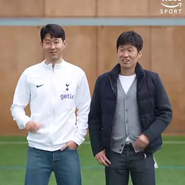 Sonny boy #edit #fyp #Soccer #sonheungmin #sports 